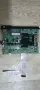 Main board - BN41-02663A BN94-13998K TV Samsung UE32N5302AK, снимка 1