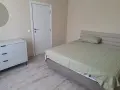 Двустаен апартамент под наем, снимка 5