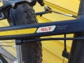 Велосипед LEADER Colorado 26", снимка 12