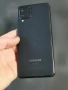 Samsung Galaxy A22 4G, снимка 3