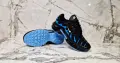 Nike Мъжки Маратонки👟Мъжки Спортни Обувки Найк - Различни Цветове Код P2894, снимка 12