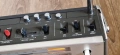 Радиокасетофон Aiwa TPR - 300A, снимка 8