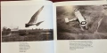 Aviation. Britain in Pictures, снимка 8