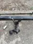 Теглич -Volvo XC60 D3 -2010г, снимка 2