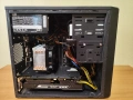 Продавам геймърски компютър i7-7700K 1070 8GB 16GB 256GB M.2, снимка 5