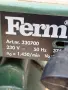 Лентов шлайф FERM  BS -700, снимка 4