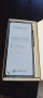 motorola g 06 , снимка 3