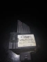Regulator parno tarale6 BMW525 E-39 2.5td 163k.c.M-paket 2003 Tourar avtomatik fecelift , снимка 1