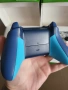 Xbox Sport Blue, Winter Forces и Nacon Revolution Unlimited Pro Call of Duty, снимка 8