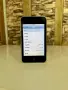 Apple iPod Touch 3rd Gen 32GB (2009) – Ретро класика, снимка 5