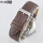 Danish Design Tidlos Day/Date IQ12Q1233, снимка 4