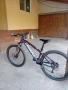 Продавам drag c1 fun 2024г, снимка 6