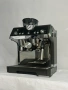 Кафемашина DeLonghi La Specialista Prestigio EC9335 (Отлично състояние + гаранция), снимка 10