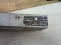 КОМФОРТ МОДУЛ  BMW 3 (E46) , 6907662 , 613569076629, снимка 3