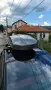 Автобокс Thule motion xt l 450 litre, снимка 2
