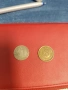 Продавам стари монети, снимка 1