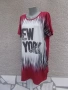 3XL Нова блуза  Miss nommy , снимка 9