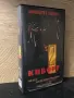 Видеокасета “ КИБОРГ 2 “  VHS, снимка 1