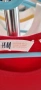 Потник- H&M, PEPCO, снимка 4