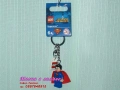 Продавам лего LEGO Super Heroes 76324 76325 76331 76338 76341 76342 853952 854064, снимка 7