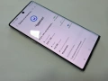 Samsung Galaxy Note10, снимка 8