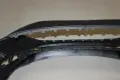 Предна броня Ford Kuga III (2020-2024г.) LV4B-17F003-V / ST ST-Line LV4B17F003V отвори парктроник, снимка 6