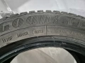 Зимна гума Goodyear Ultragrip 8 205/55/16, снимка 4