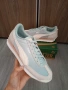 Puma Easy rider чисто нови маратонки , снимка 2