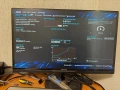 ASUS Prime H510M-A R2.0 + Intel I5 10400F, снимка 5