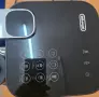 Кафемашина De'Longhi Gran Lattissima , снимка 2