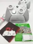 Професионални Контролери GameSir G7 Pro White/с Гаранция, снимка 2