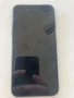 iPhone 7,без iCloud,за Wifi, снимка 7