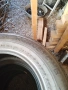 Продавам летни гуми roadstone, снимка 6