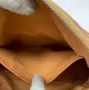 Оригинална дамска чанта Celine, снимка 6