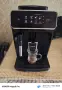 Philips EP2220/00, снимка 3