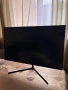 Acer Nitro Gaming Monitor, снимка 1