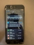iPhone 7/6/7 128 gb, снимка 4