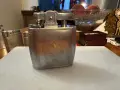 Продавам газова запалка Ronson Viking, снимка 1