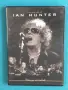 Prog Rock,Psychedelic Rock,Rock & Roll,Classic Rock,Funk,Soul-DVD Video, снимка 13