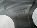 4бр 16ски джанти за ALFA 5x98мм A161356 , снимка 8