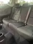 Лек Автомобил Peugeot 207, снимка 8