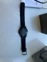 Часовник Garmin Venu 2 plus, снимка 6