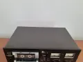 Касетен дек Sansui SC-2110, снимка 4