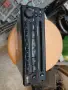 Авторадио за Опел CDR500 №90 566 821 / 90566821, снимка 1