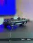PS4 1TB 2 джойстика и няколко игри, снимка 5