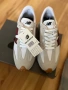 НОВИ New Balance 327, снимка 7