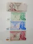 ПРЕДНЕСТРОВИЕТО БАНКНОТИ 10 РУБЛИ , снимка 1