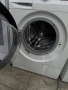 пералня indesit 7kg , снимка 4