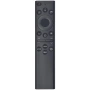 Дистанционно управление за Samsung BN59-01385D BN59-01385A, x-remote, Netflix, Prime Video, Disney+,, снимка 1