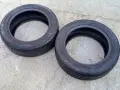 2бр. летни гуми KORMORAN Road Performance 205/55/ R16, снимка 1